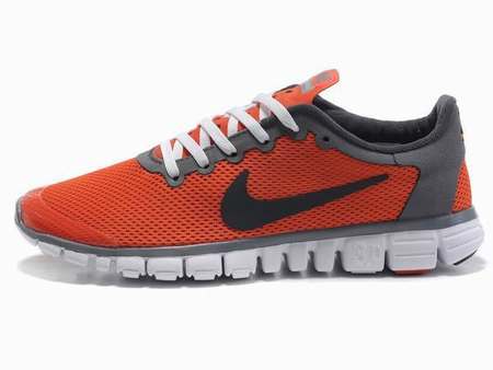 nike-free-flyknit-pas-cher,nike-free-run-3-femme-rose,nike-free-flyknit-solde