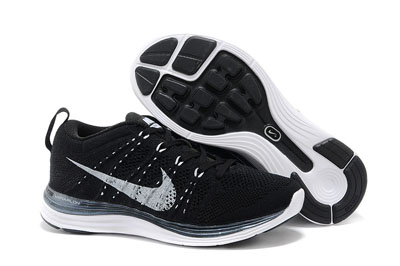 nike-free-flyknit-price-in-,nike-flyknit-lunar-1-trainers-review,Nike-Flyknit-Lunar-etats-unis