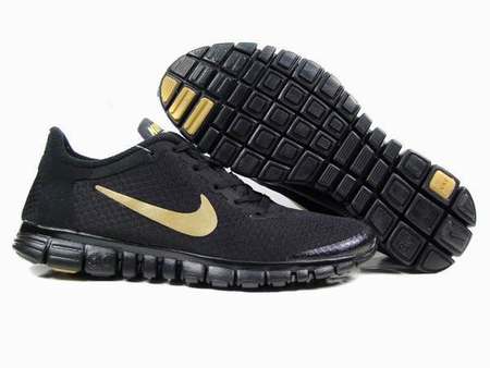 nike-free-flyknit-prix,nike-free-run-2-rose-et-noir,nike-free-run-3-femme-turquoise