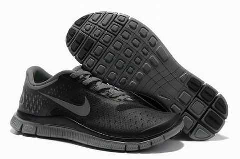 nike-free-haven-pas-cher,nike-free-5
