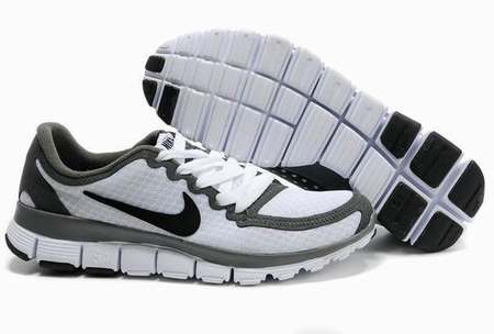 nike-free-homme,nike-free-5