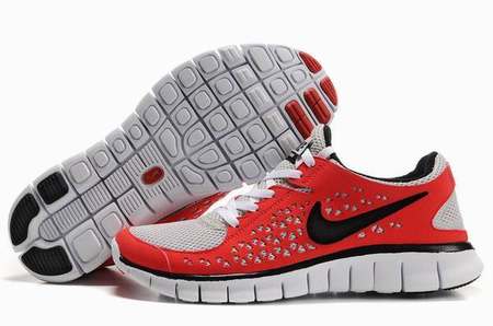 nike-free-huarache,chaussure-nike-free-run-3,nike-free-lunar