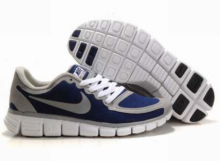 nike-free-huarache-2012-eastbay,chaussures-running-nike-free-3