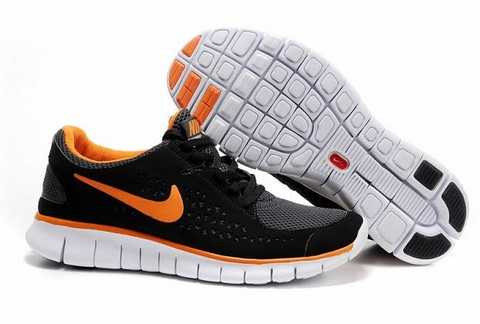 nike-free-huarache-light-pas-cher,nike-free-trainer-5