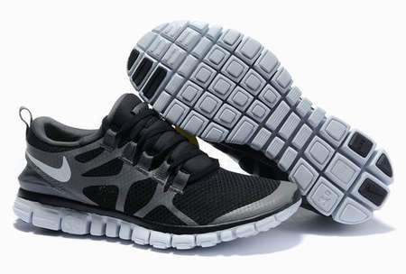 nike-free-hypertr-foot-locker,nike-free-3