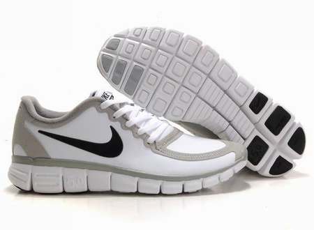 nike-free-liberty,nike-free-junior-5