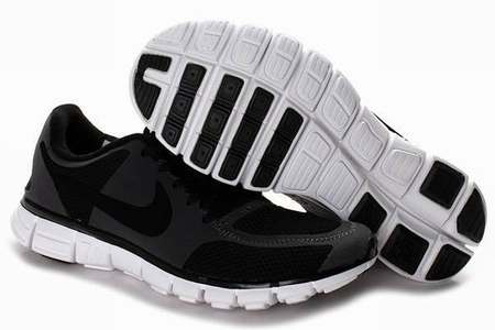 nike-free-og,nike-free-fitness,nike-free-verte