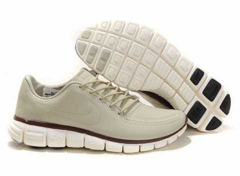 nike-free-pas-cher,nike-free-homme-sale,nike-free-pas-cher-homme