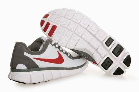 nike-free-pas-cher-avis,nike-free-5