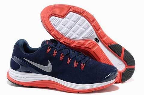 nike-free-pas-cher