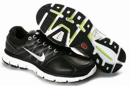 nike-free-pas-chere,chaussure-nike-free-run-pas-cher,nike-free-fitness