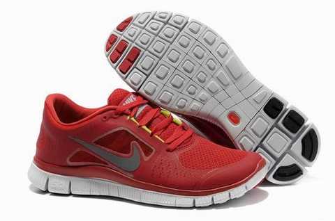 nike-free-pour-femme,nike-free-run-2-foot-locker,nike-free-run-4