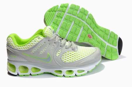 nike-free-promo,nike-free-avis,nike-free-9c