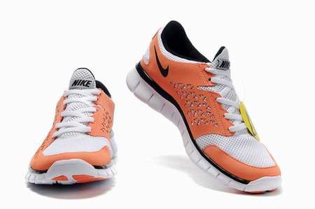 nike-free-promo,nike-free-run-3-rose-pas-cher,nike-free-run-4-femme