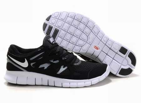 nike-free-quickstrike,nike-free-run-5