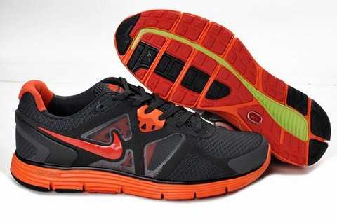 nike-free-run-2-femme-noir,nike-free-5-homme,chaussures-nike-free-homme