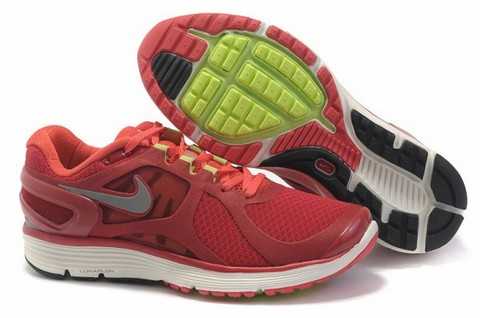 nike-free-run-2-femme-noir-et-rose,nike-huarache-free-pas-cher,chaussures-nike-free-run-pas-cher