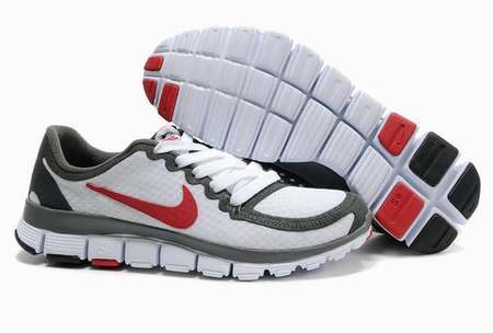 nike-free-run-2-femme-prix,chaussure-running-femme-nike-free,nike-free-run-solde