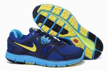 nike-free-run-2-femme-solde,nike-free-run-noir-et-rose-pas-cher,basket-nike-free-run-femme-pas-cher