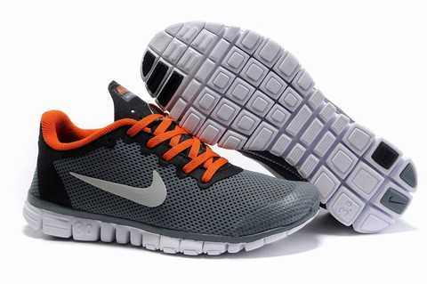 nike-free-run-2-foot-locker,nike-free-5