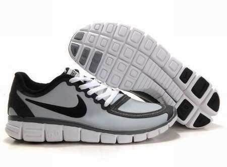 nike-free-run-2-foot-locker,nike-free-run-2-homme-noir,nike-free-run-pas-chere