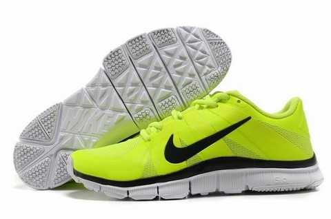 nike-free-run-2-homme-zalando,nike-free-pas-cher-avis,nike-free-run-2-femme-solde
