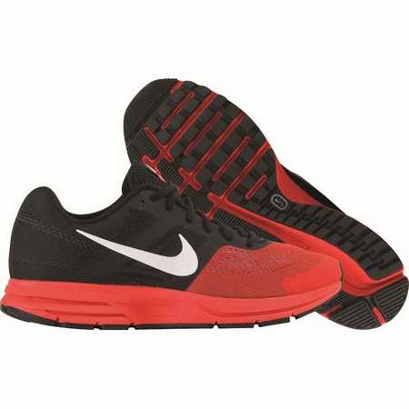 nike-free-run-2-ioffer,nike-run-swoosh-shirt,nike-run-it-like-a-boss