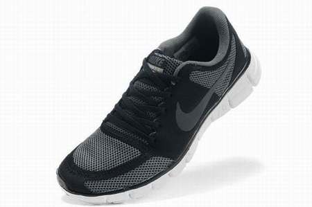 nike-free-run-2-moins-cher,basket-nike-free-run-2-pas-cher,nike-free-v3