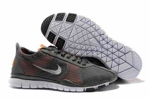 nike-free-run-2-moins-cher,nike-free-tr-iii-printed-pas-cher,nike-free-run-femme-go-sport