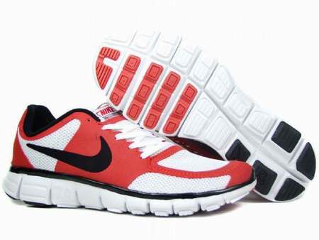nike-free-run-2-paris,nike-free-basketball-huarache,nike-free-run-moins-cher