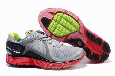 nike-free-run-2-pas-cher-homme,nike-free-run-2-femme-pas-cher-noir-et-blanche,nike-free-5