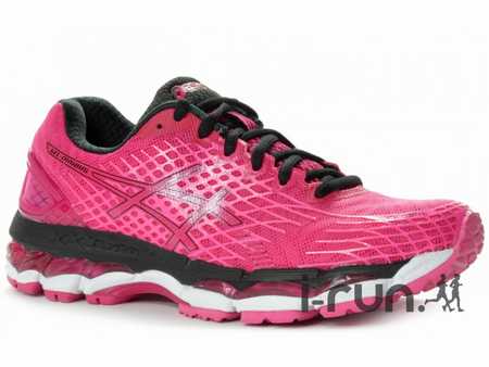 nike-free-run-2-psv,nike-run-narrow,nike-run-quito-2012-resultados