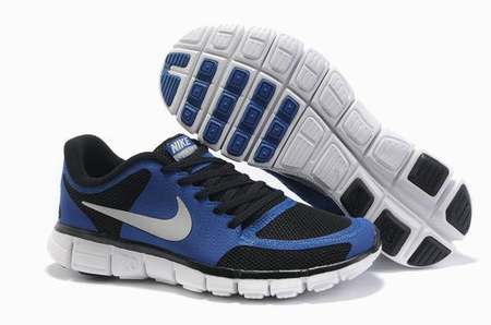 nike-free-run-2-rose,nike-free-3