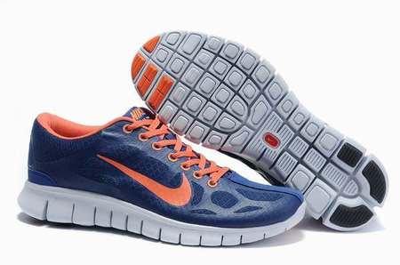 nike-free-run-2-soldes,nike-free-hyperfeel-pas-cher,nike-free-5