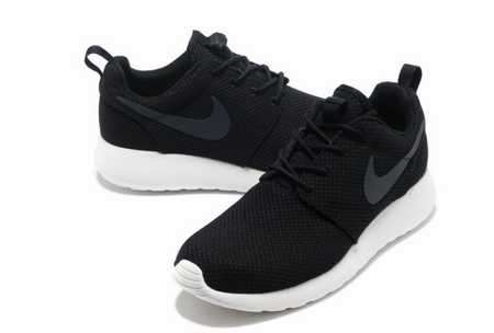 nike-free-run-2-tz,nike-running-gyakusou,nike-free-run-srbija