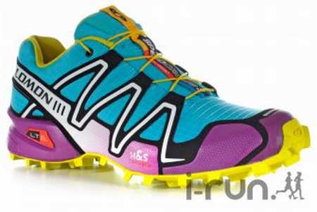 nike-free-run-2-uitverkoop,nike-10km-run-sg,nike-roshe-run-gamma