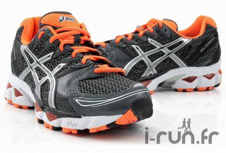 nike-free-run-2-xxl,chaussures-running-a-la-mode,nike-free-run-2-nxt