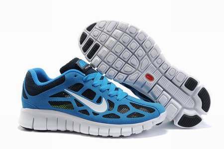 nike-free-run-2014,nike-free-run-homme-soldes,nike-free-run-colours