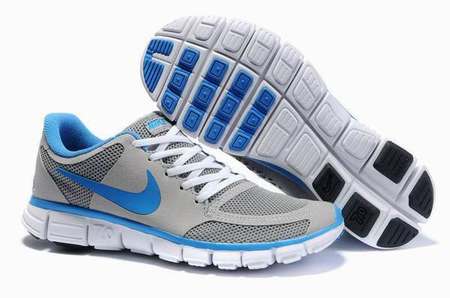 nike-free-run-3,nike-free-basketball-huarache,chaussures-running-nike-free-3