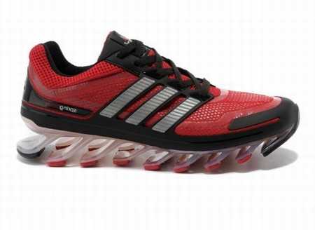 nike-free-run-3-cm,chaussures-running-brooks,nike-gyakusou-running-monks