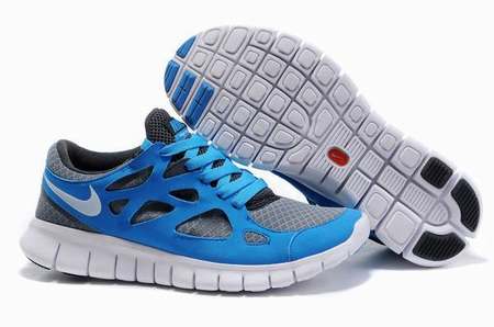 nike-free-run-3-colours,nike-free-blanc,avis-site-nike-free-run-pas-cher