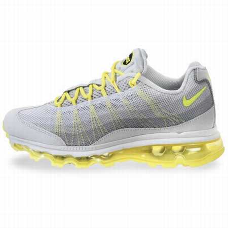 nike-free-run-3-dla-kogo,nike-run-auckland,alterner-chaussures-running
