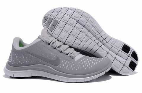 nike-free-run-3-femme-noir,basket-nike-free-run-homme,chaussure-nike-free-femme