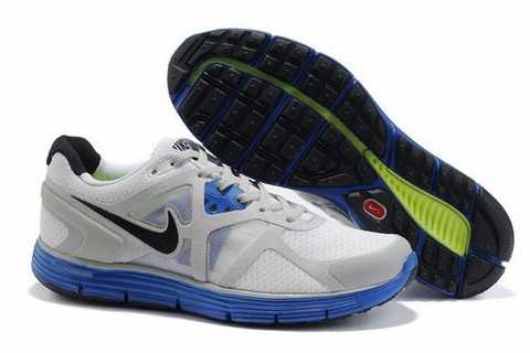 nike-free-run-3-homme,nike-free-run-femme-soldes,basket-nike-free-run-homme-pas-cher