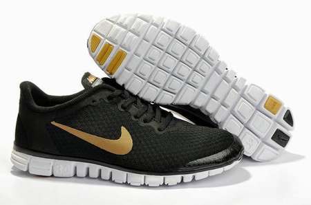 nike-free-run-3-jaune-fluo,nike-free-5