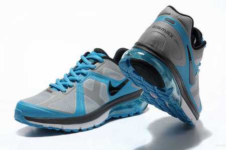 nike-free-run-3-lx,running-corsaire-femme,running-femme-destockage