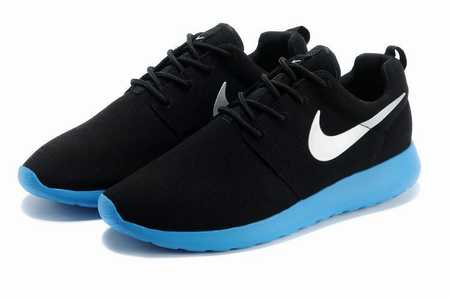 nike-free-run-3-nsw,vente-de-running-pas-cher,chaussure-running-femme-new-balance