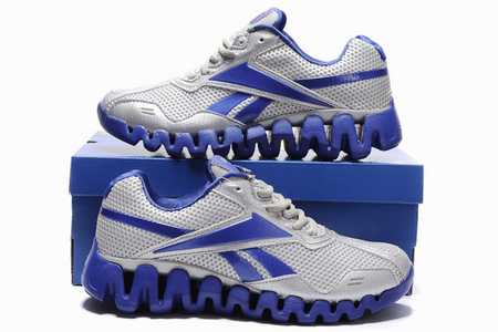 nike-free-run-3-ohne-socken,basket-running-pas-cher-nike,nike-flex-run-msl