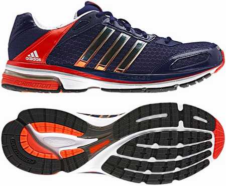 nike-free-run-3-oz,nike-we-run-mnl-2012,nike-run-vysledky-2013