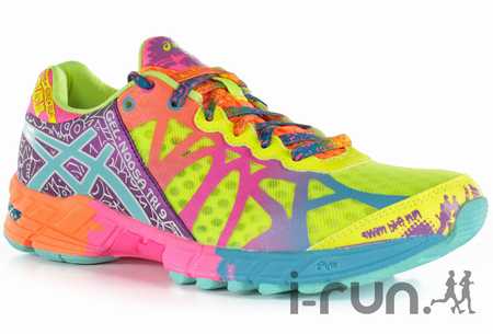 nike-free-run-3-psv,chaussures-run-716,nike-free-run-olympic-edition